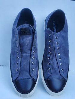Converse Slip On NWOT