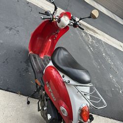 Baja RT50 Will not answer to “is it available”