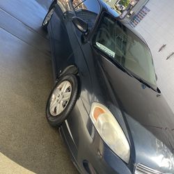 2007 Monte Carlo!!!