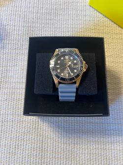 Brand New Invicta Pro Diver Shark Watch (Model 47171) - NIB