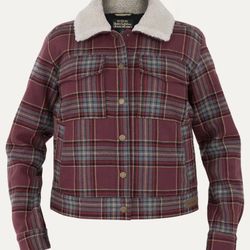 Noble Outfitters Woman’s Medium