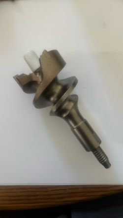 Milwaukee Turbo Tunnel Bit  2 5/8"