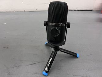 Mic