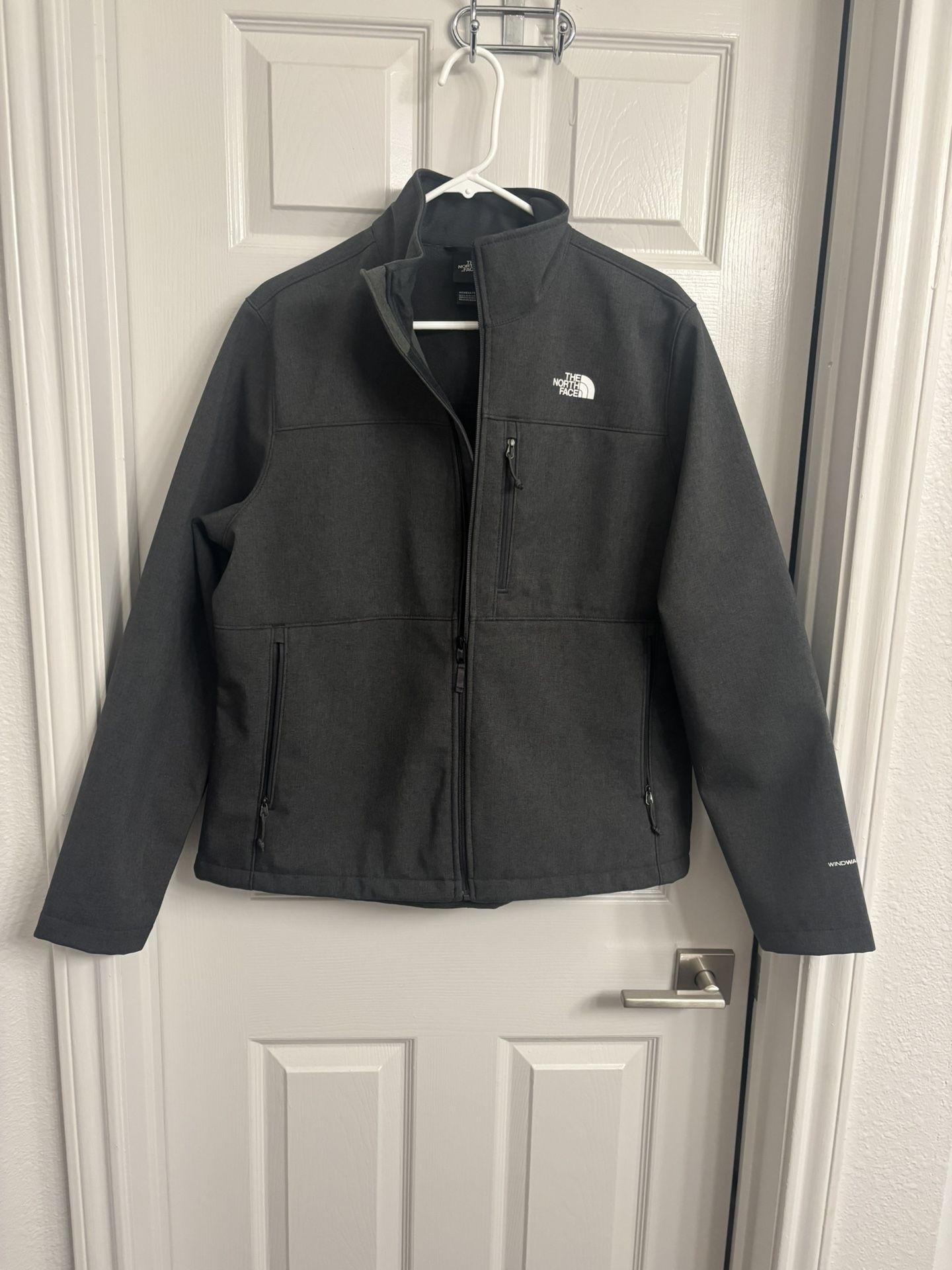 Women’s the North Face Jacket