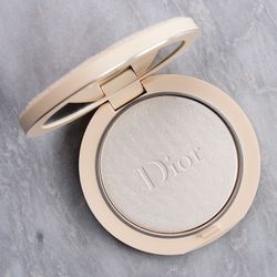 Dior Forever Couture Luminizer 03 Highlighter – New