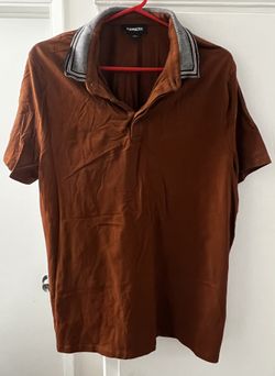 Men’s Shirt