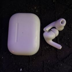 AirPod Pro 2