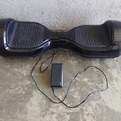 XH1 Origen Hoverboard  