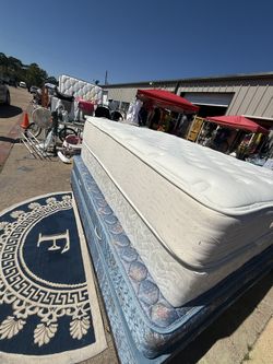 Caja De Herramienta En Perfectas Condiciones $75