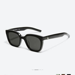 Gentle monater bold collection Billy