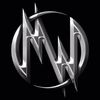Matt’s Woodworks