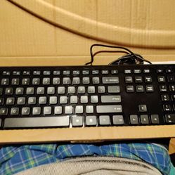 Brand New Acer Keyboard 