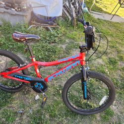 "20 Schwinn Bmx "Like New Condition "