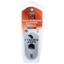 Timberland High Rebound Cushion Insoles 