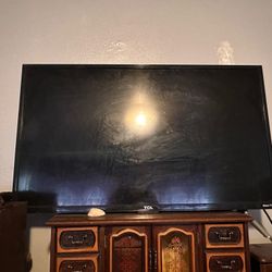 T.v. 