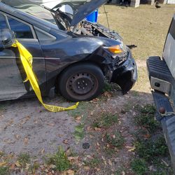 2014 2015 Honda Civic Parts For Sale