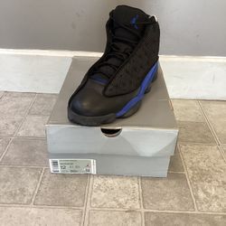 Air Jordan 13 Retro Sz12 