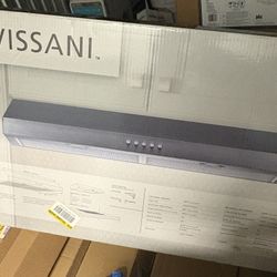 House Appliances On Sale 