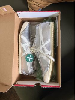 Onitsuka Tiger Mexico 66