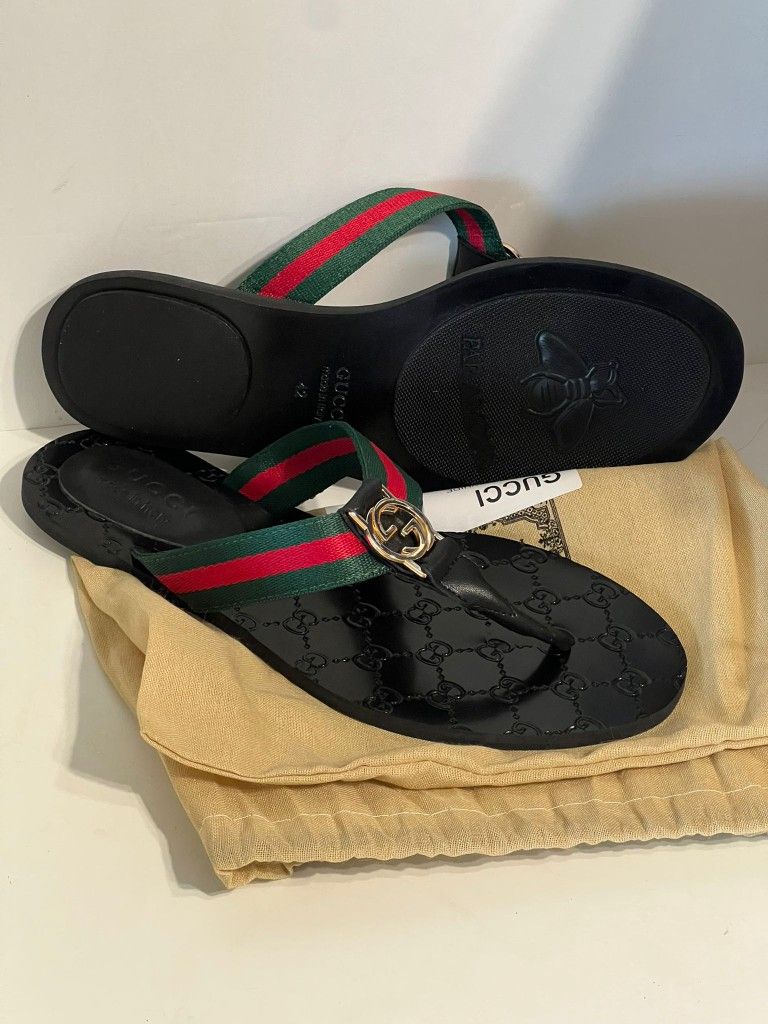 Gucci Women 