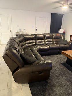 All house furniture