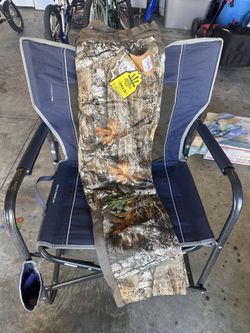 WOMEN MAGELLAN PANTS