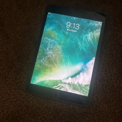 ipad for sale