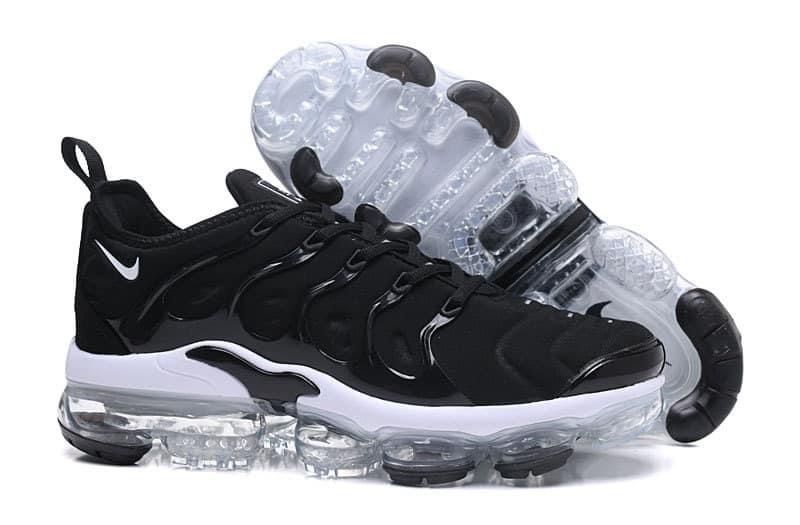 Nike Vapormax Plus