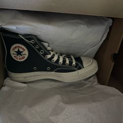 Converse Madhappy Nike SNKRS Size 6, 6.5 And 9.5