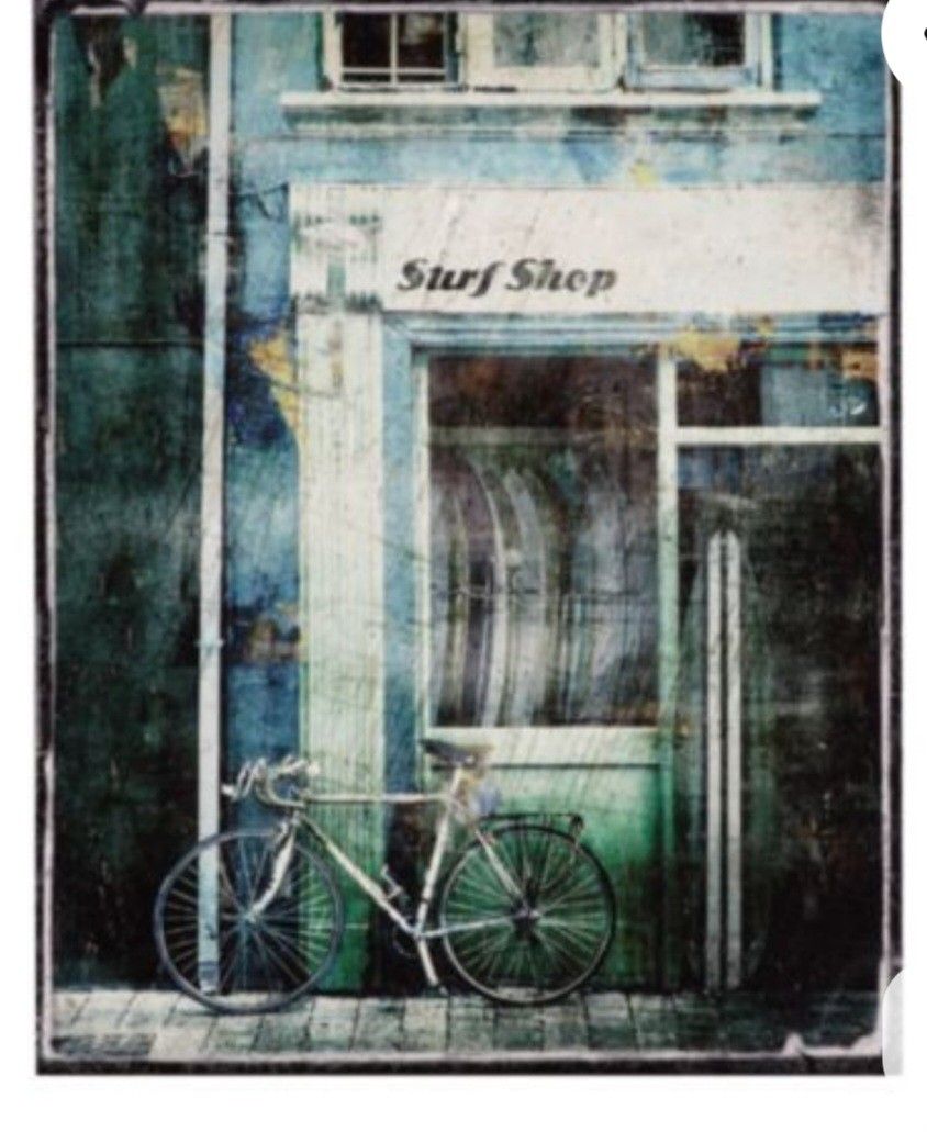 Home Décor Store | Affordable & Modern Furniture