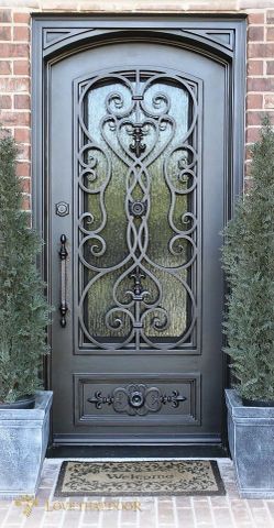 New Impact /Energy Efficient Doors And Windows For Sale All Types/ All Sizes.