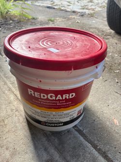 RedGard