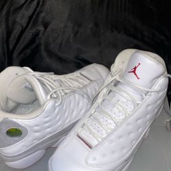 Air Jordan 13 RETRO 