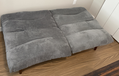 Sofa-Bed