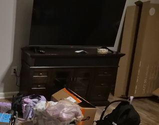 TV stand/table