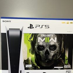 Call of Duty: Advanced Warfare (PS4) for Sale in Miami, FL - OfferUp