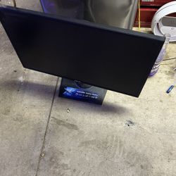 Monitor for  Gaming