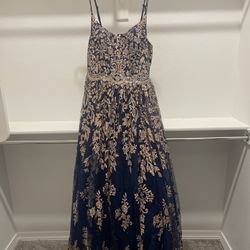 Women's Dress