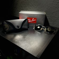  BRAND NEW, Ray-Ban RB 4416, 53 - 20 - 145 