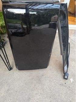 Danby Portable AC