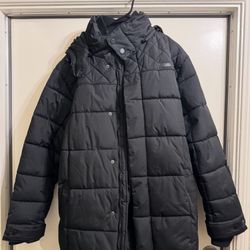 Ben Sherman Coat Jacket Xl