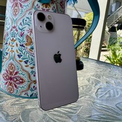 iPhone 13 128gb