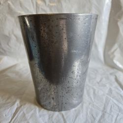 Pot Planting Ceramic New 6x5 Inch Germany