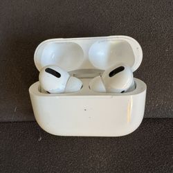 Apple AirPods Pro 2 $100 Obo