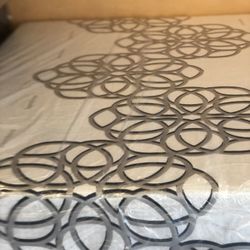 MATTRESS AND FURNITURE GREAT QUALITY 