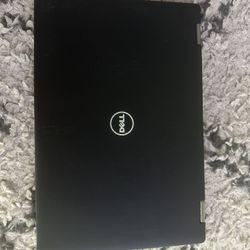 Dell Inspiron 13 2 in 1 7000 Series Laptop/Tablet (Touchscreen)