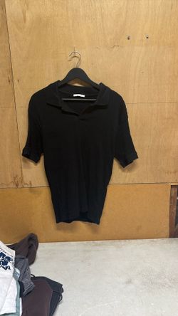 Men’s Zara Shirt Size M