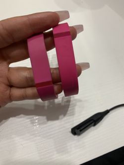 Fitbit