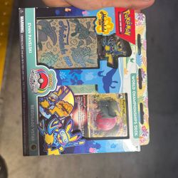 pokemon 2024 world champion