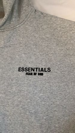 essentials